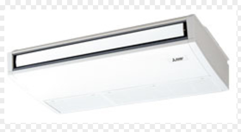 Landmark Building Material Ceiling Air Conditioners Power Inverters R-410A Product PNG
