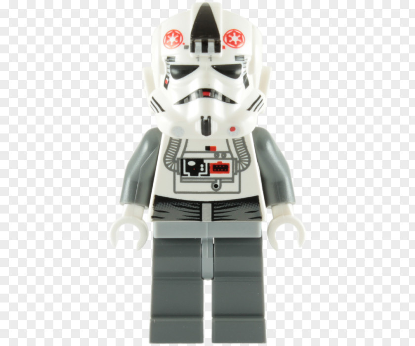Lego Minifigures Ninjago Minifigure Star Wars LEGO 75054 AT-AT All Terrain Armored Transport PNG