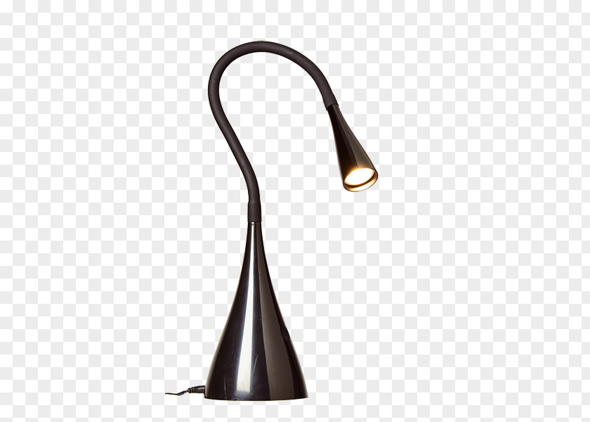Light Emitting Diode Fixture Light-emitting Lamp Floodlight PNG
