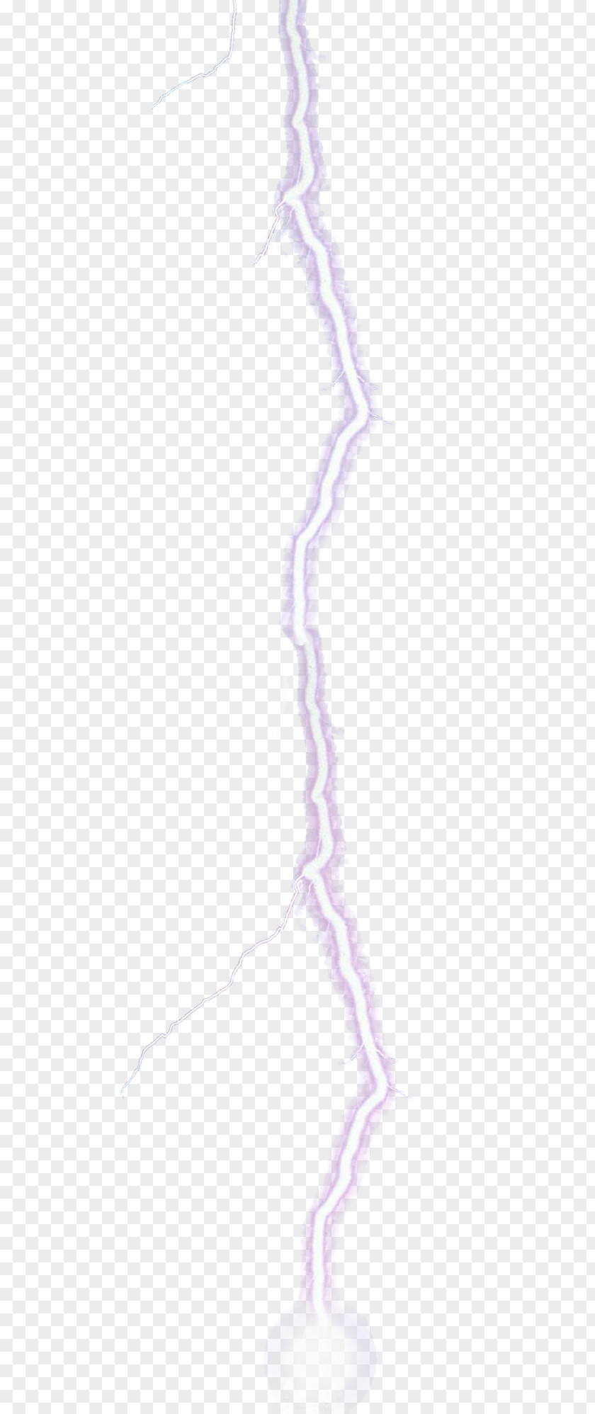 Lighting Figure Drawing Purple Violet Lavender PNG