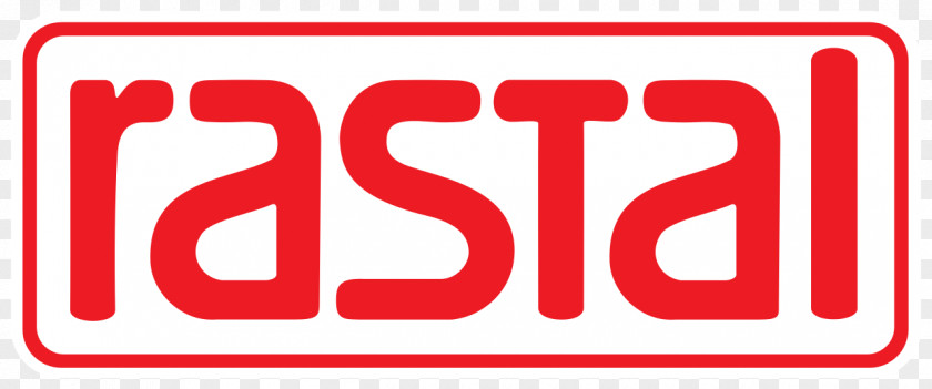 MARSUPILAMI Rastal Logo Trademark Product Design PNG