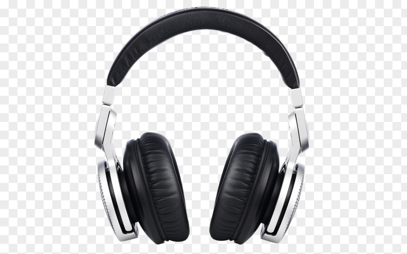 Microphone Noise-cancelling Headphones Samsung Level On PRO Akai MPC PNG