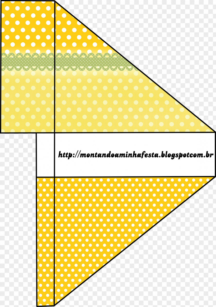 Party Paper Printing Label Baby Shower PNG