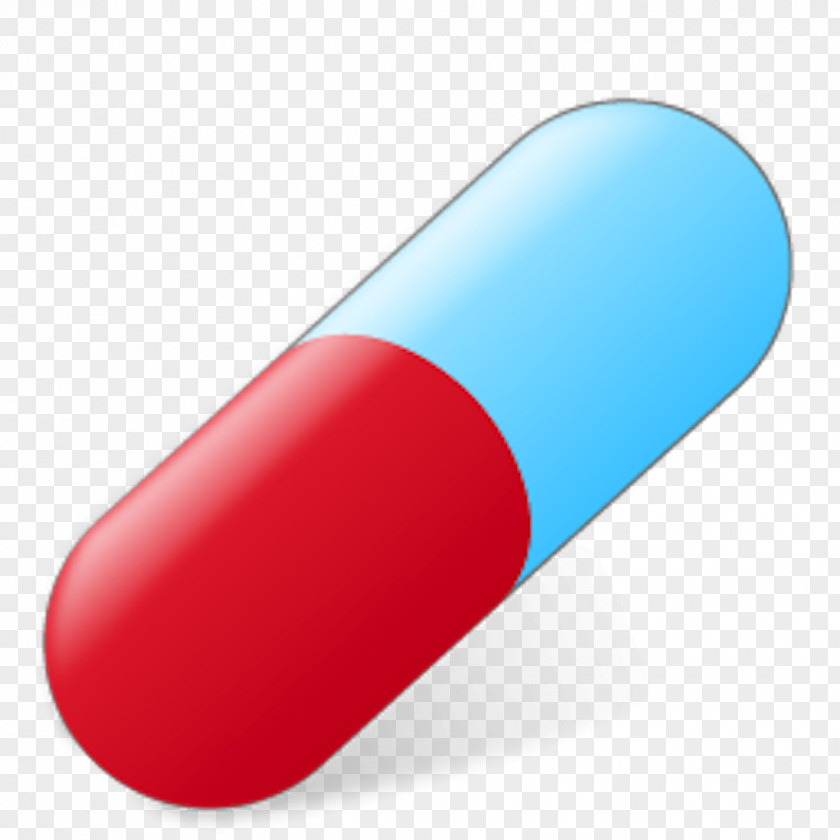 Pills Tablet Pharmaceutical Drug Capsule Clip Art PNG