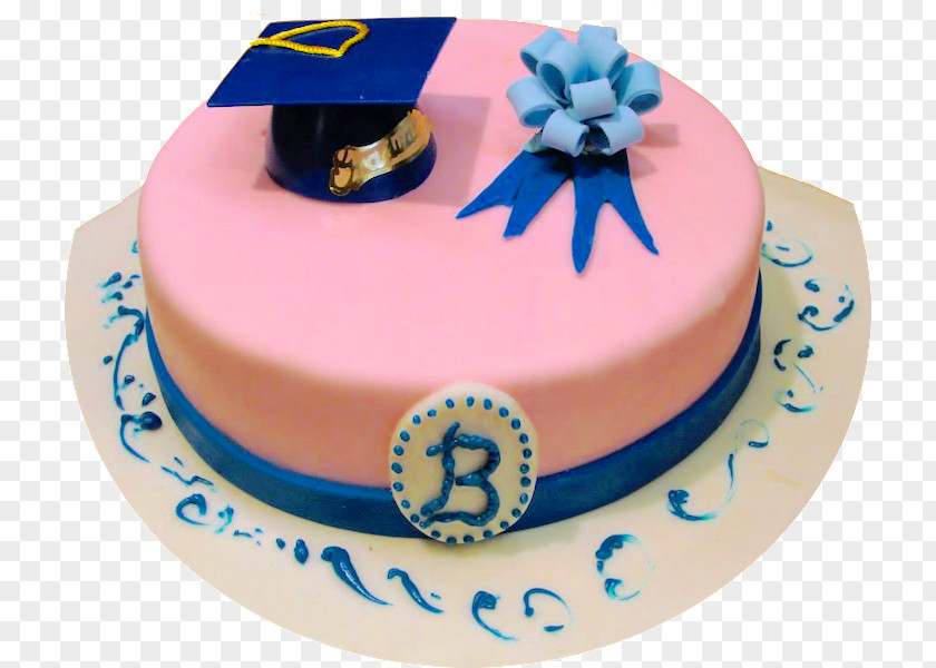 PINK CAKE Birthday Cake Wedding Torte Decorating PNG