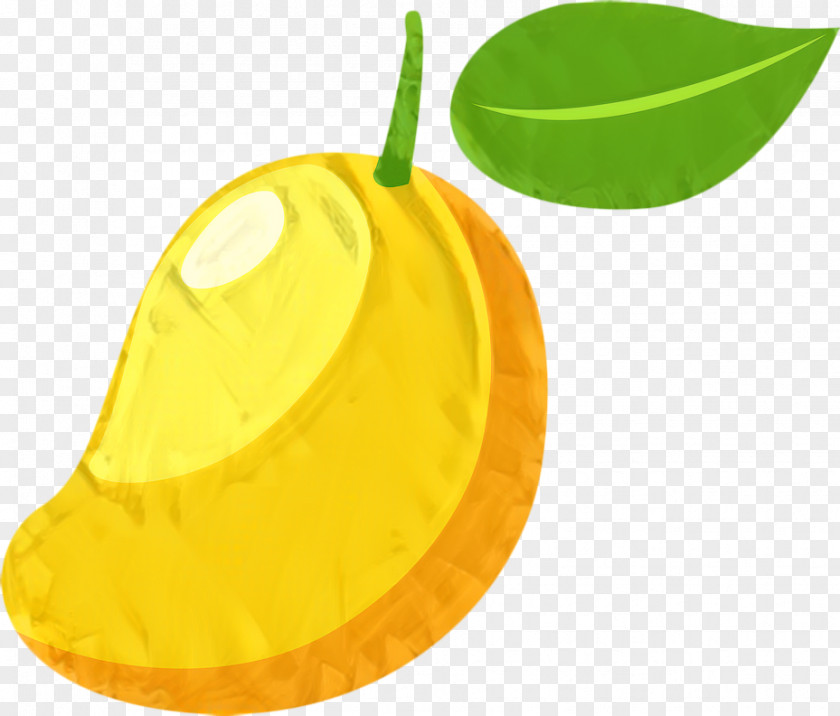 Plant Tree Fruit PNG