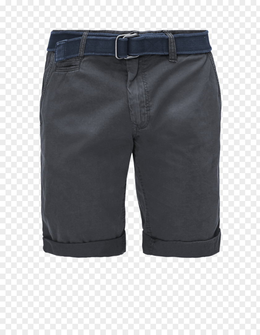 Polo Shirt Bermuda Shorts Pants Denim Clothing PNG