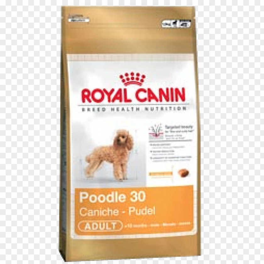 Poodle Dog German Shepherd Cat Food PNG