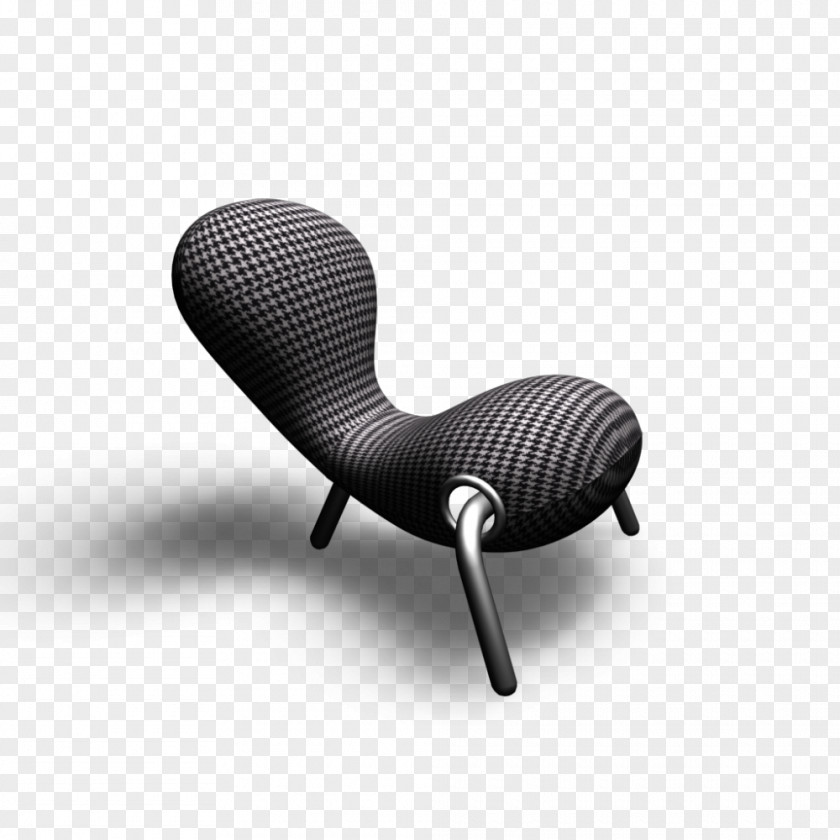 Product Material Embryo Chair Furniture Table Cappellini S.p.A. PNG