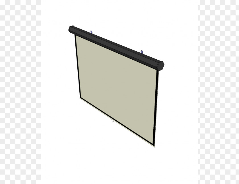 Projector Projection Screens Computer-aided Design .dwg SketchUp PNG