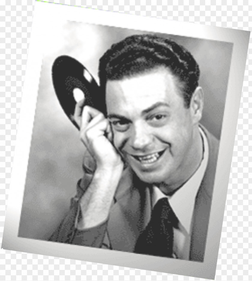 Radio Alan Freed Disc Jockey Rock And Roll Personality PNG