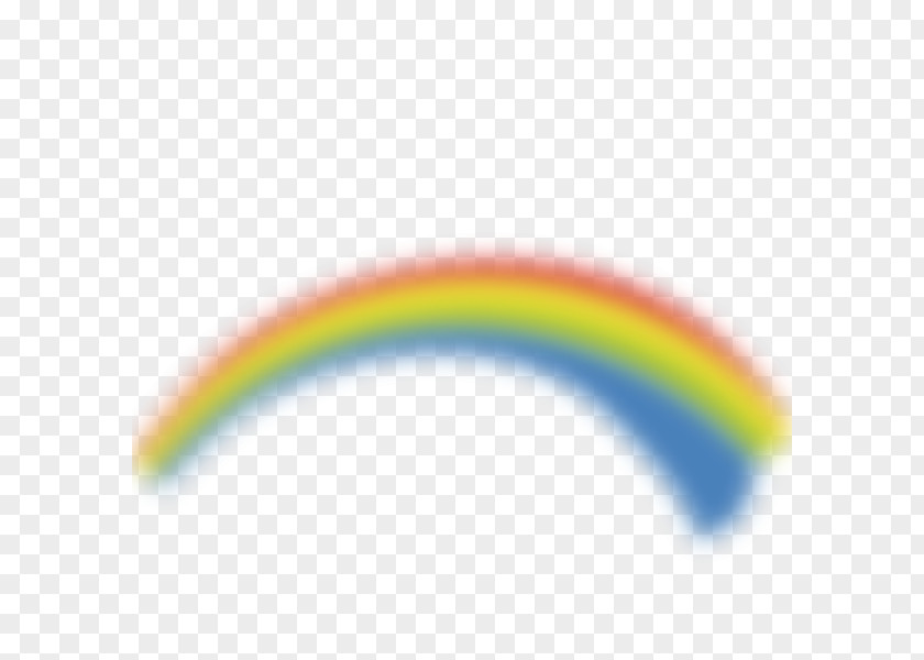 Rainbow Wallpaper PNG