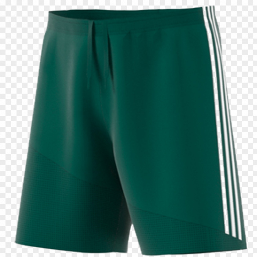 Soccer Club European Sports T-shirt Hoodie Bermuda Shorts PNG