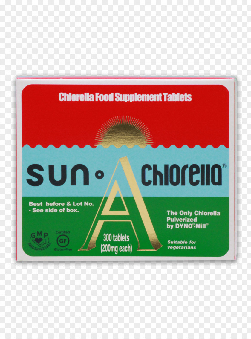 Suplements Dietary Supplement Chlorella Pyrenoidosa Mineral Food Algae PNG