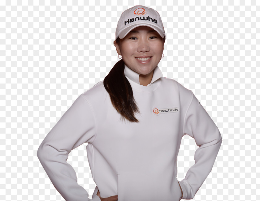 Suzann Pettersen Golfer In-Kyung Kim ShopRite LPGA Classic Women's PGA Championship 2018 British Open PNG
