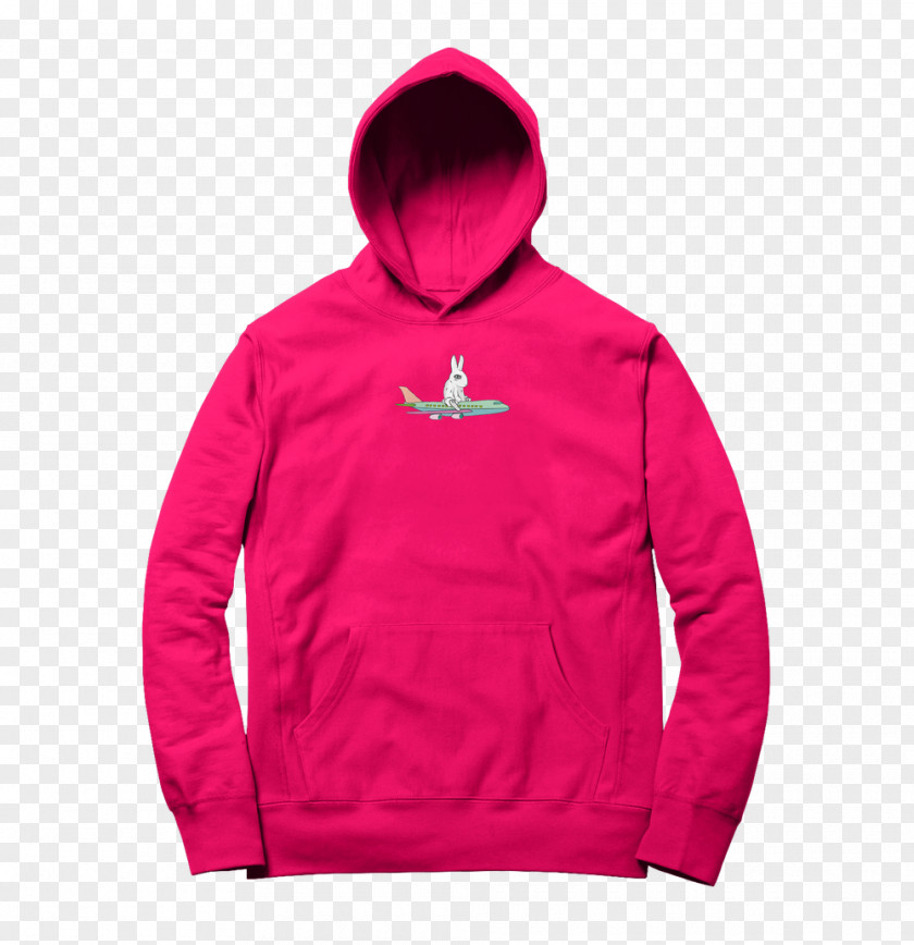 T-shirt Hoodie Tracksuit Jacket PNG