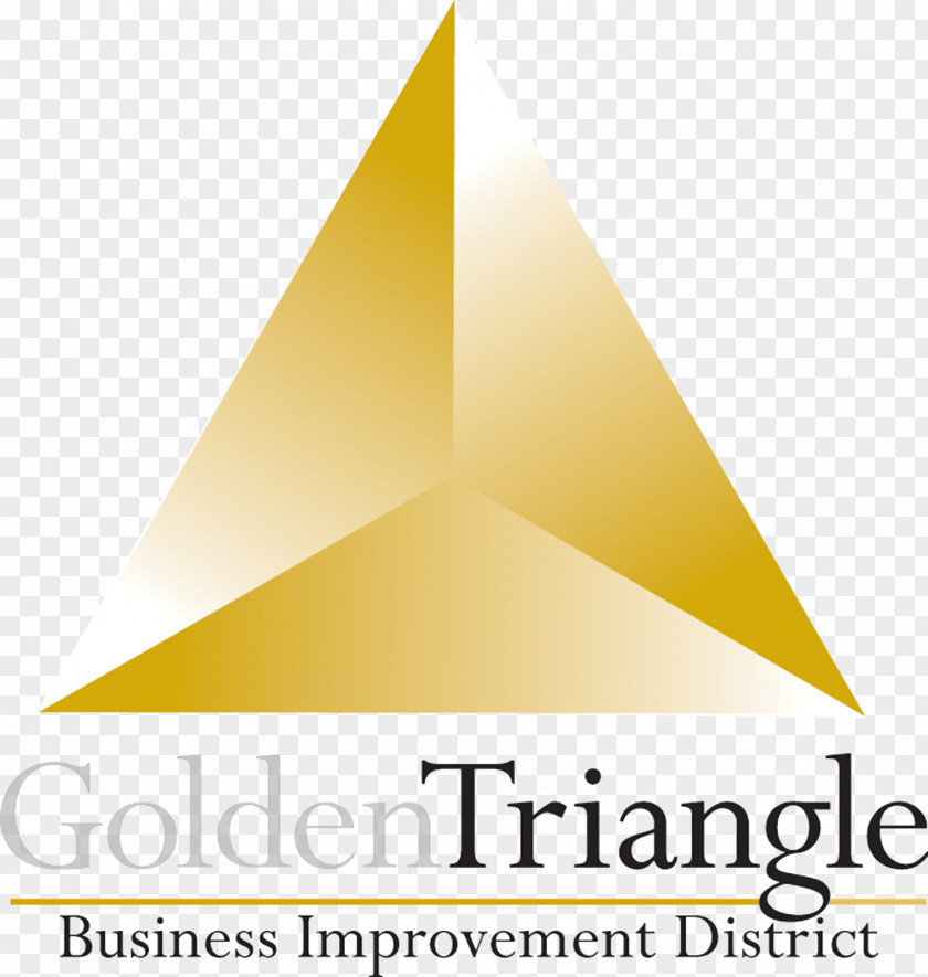 Triangle The AD Agency Golden Business Improvement District Service Funeral PNG