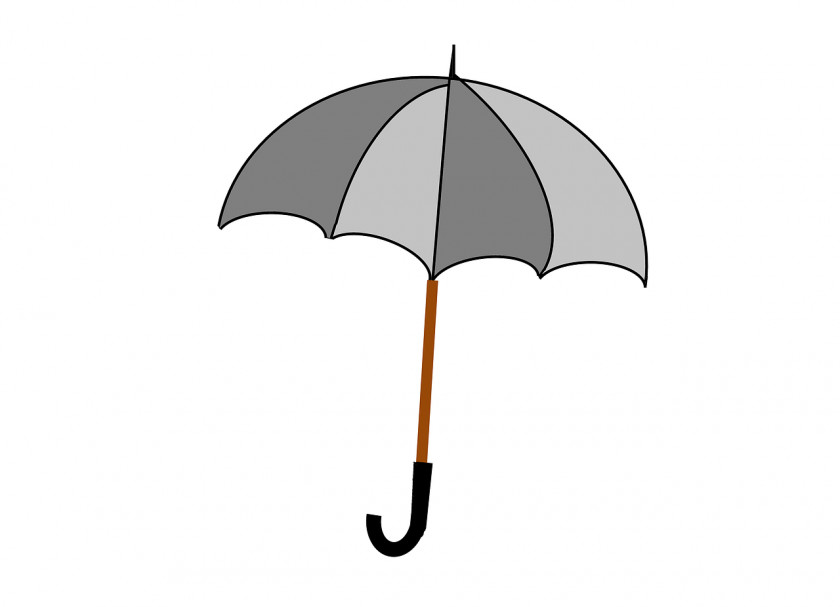 Umbrella Health Insurance PNG