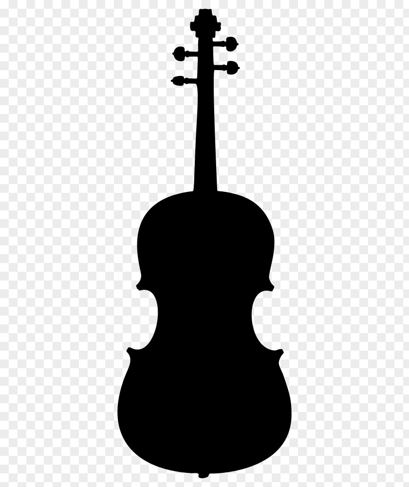 Violin Gone: A Girl, Violin, Life Unstrung Cello Viola String Instruments PNG