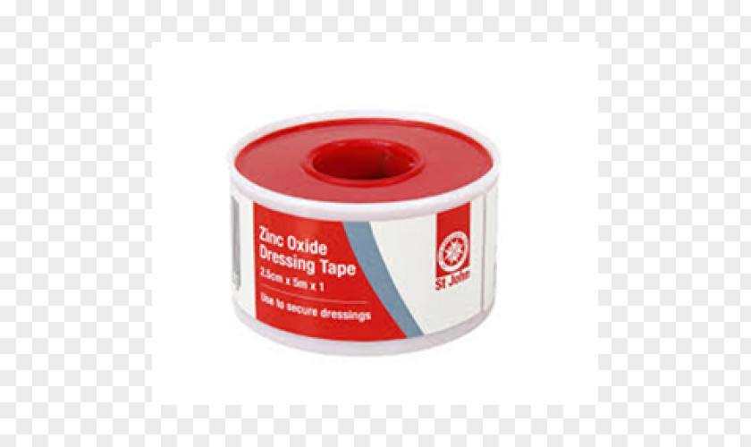 Adhesive Tape First Aid Supplies St John Ambulance Dressing Kits PNG