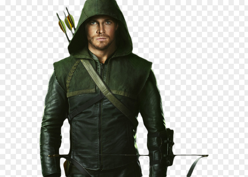 Arrow Stephen Amell Green Oliver Queen Malcolm Merlyn PNG