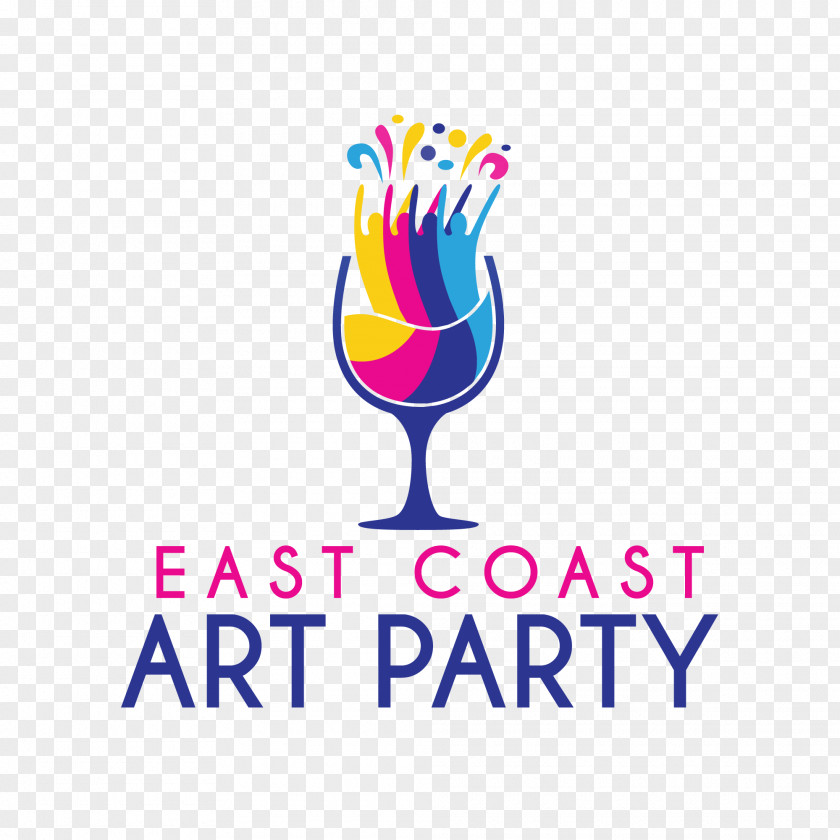 Bachelorette Party East Coast Art Logo Brand Font Newfoundland And Labrador PNG