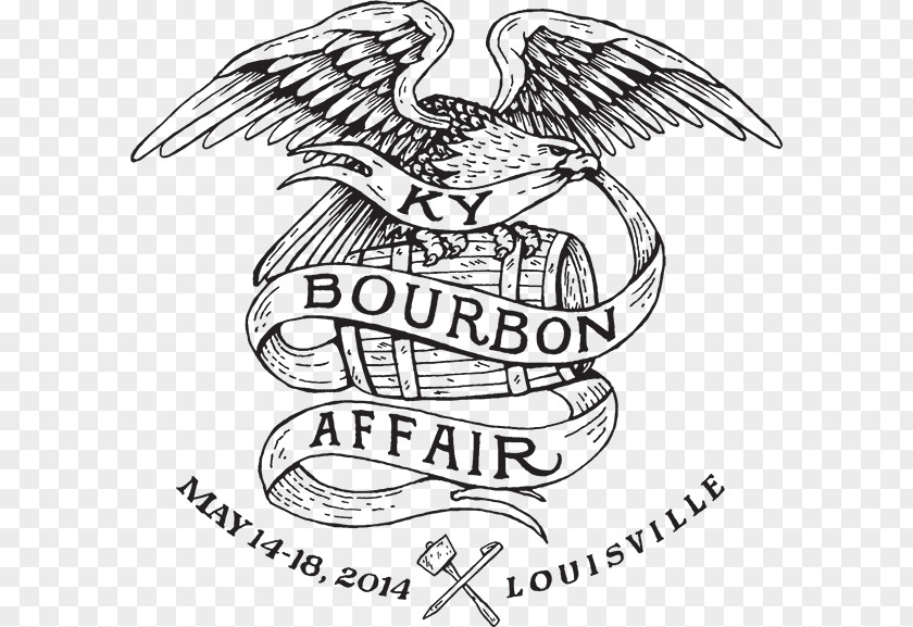 Bourbon Day Whiskey Frazier History Museum Kentucky Distillers Association Louisville Waterfront Park PNG