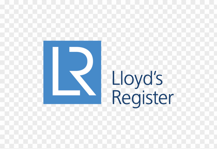 Business Lloyd's Register Quality Assurance Limited Of London List PNG