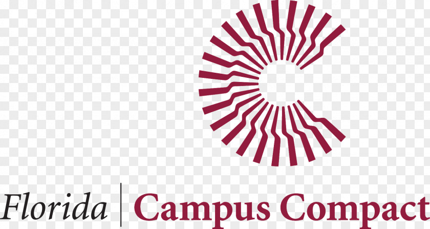 Campus Western Washington University Compact Widener Higher Education PNG