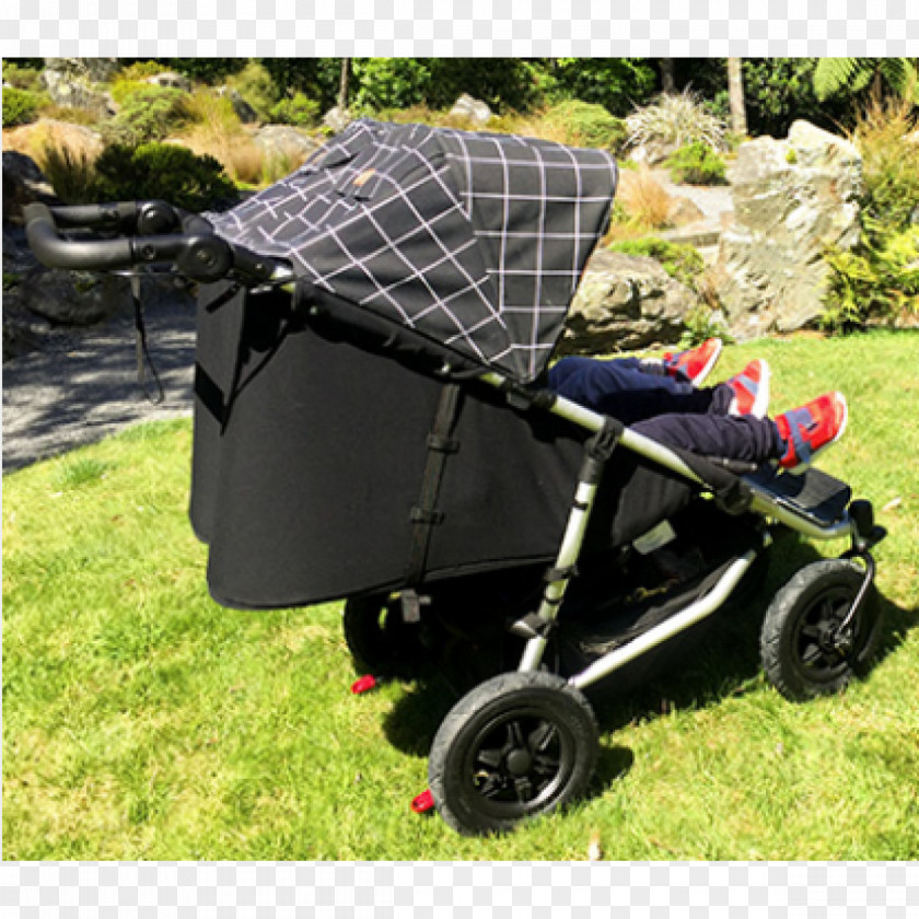 Car Baby Transport Mountain Buggy Duet Infant Nano PNG