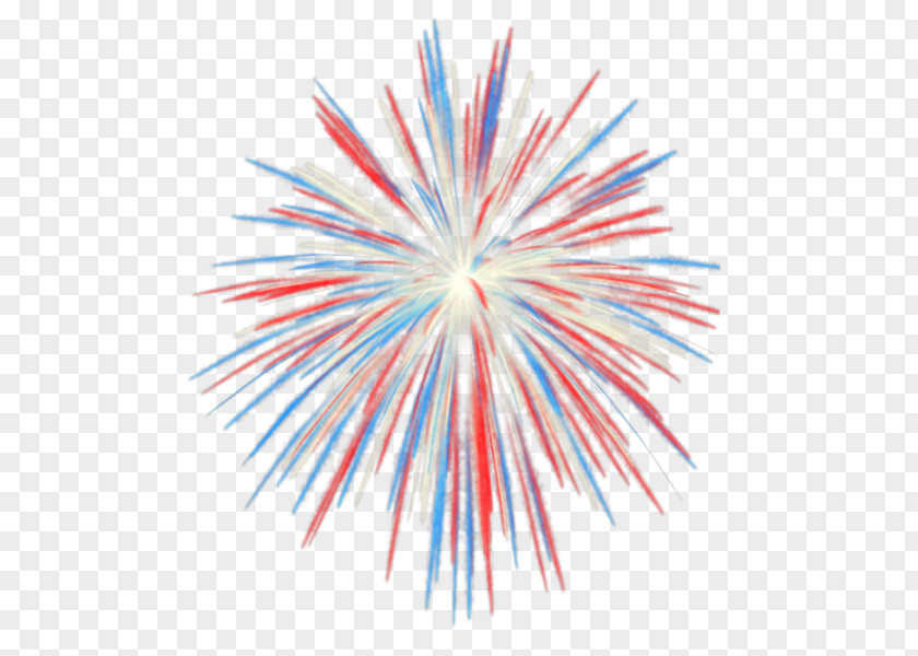 Celebration Independence Day Fireworks Clip Art PNG
