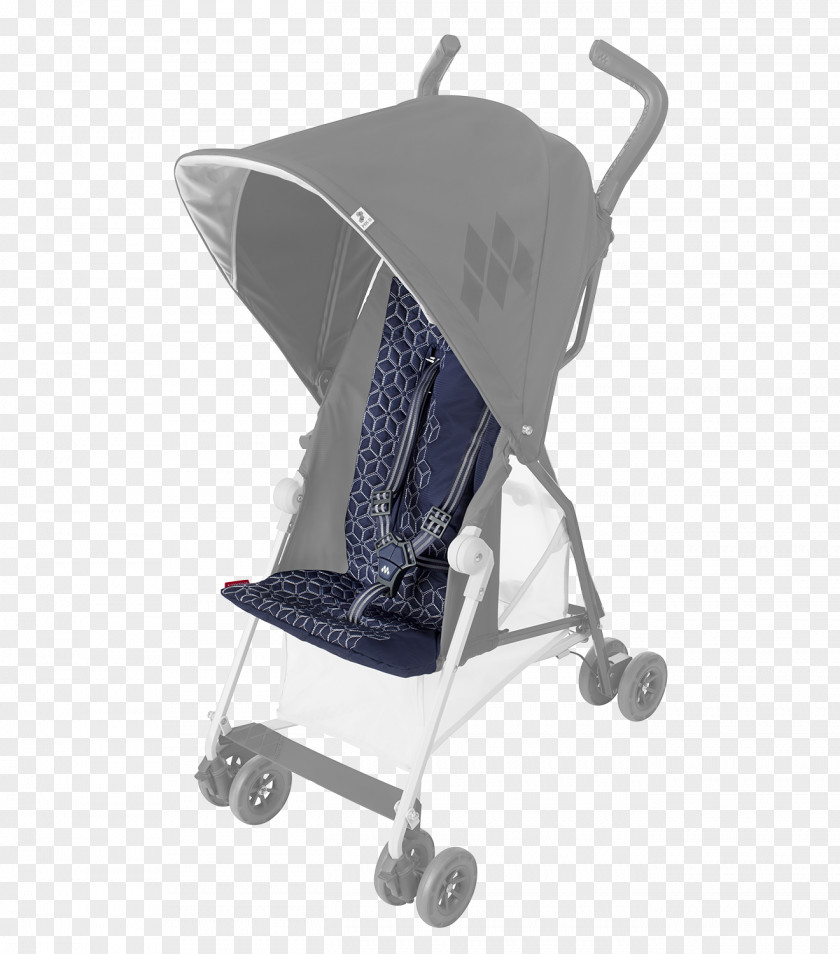 Child Maclaren Volo Baby Transport Mark II Infant PNG
