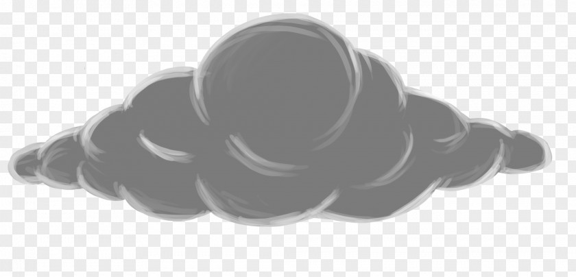 Clouds Dark Cloud Zurvivor Video Game 2D Computer Graphics PNG