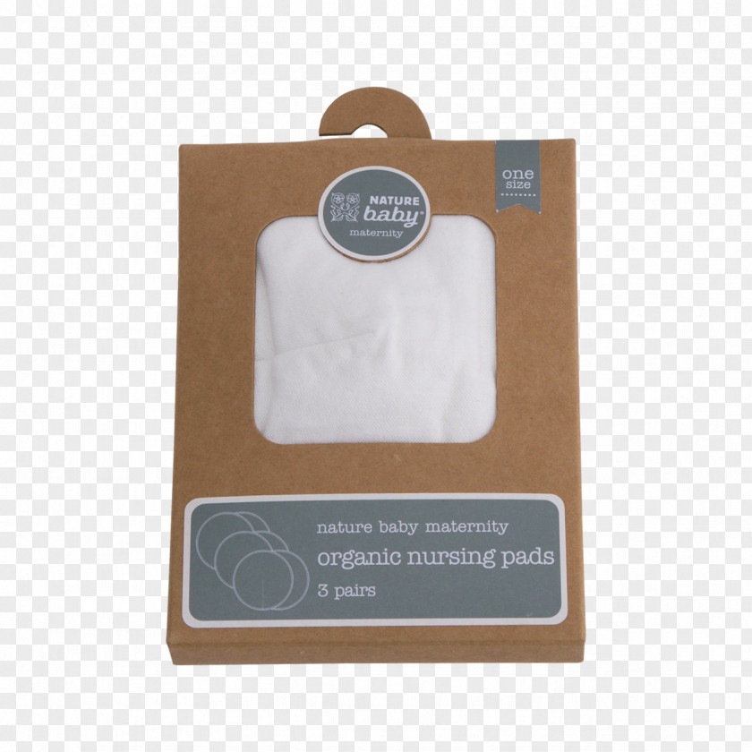 Cotton Pad Organic Nursing Pads Breastfeeding Stilleinlage Child PNG