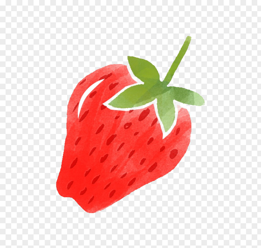Desktop Strawberry Adobe Photoshop Image Fruit PNG