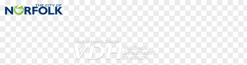 Destroy Environmental Sanitation Paper Logo Line PNG