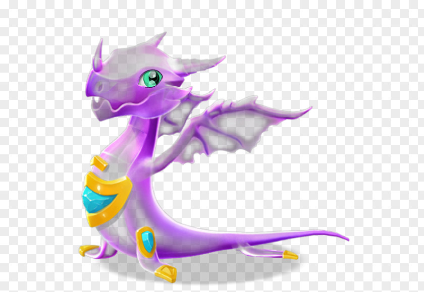 Dragon Mania Legends Wiki Android Clip Art PNG