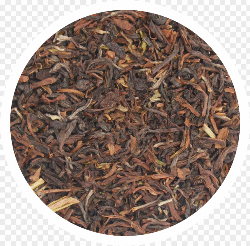 Dry Leaves Assam Tea Darjeeling Keemun Lapsang Souchong PNG