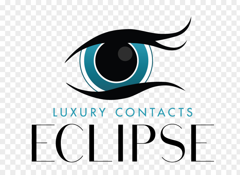 Eye Contact Lenses Limbal Ring PNG