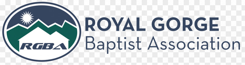 Fair Lake Association Services Co Llc Royal Gorge Baptist Southern Convention Baptists Church Planting PNG