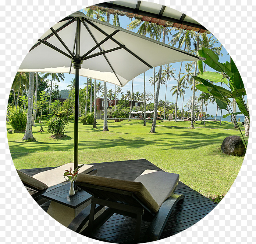 Hotel Candi Dasa Beach Resort And Spa Legian Sanur, Bali PNG