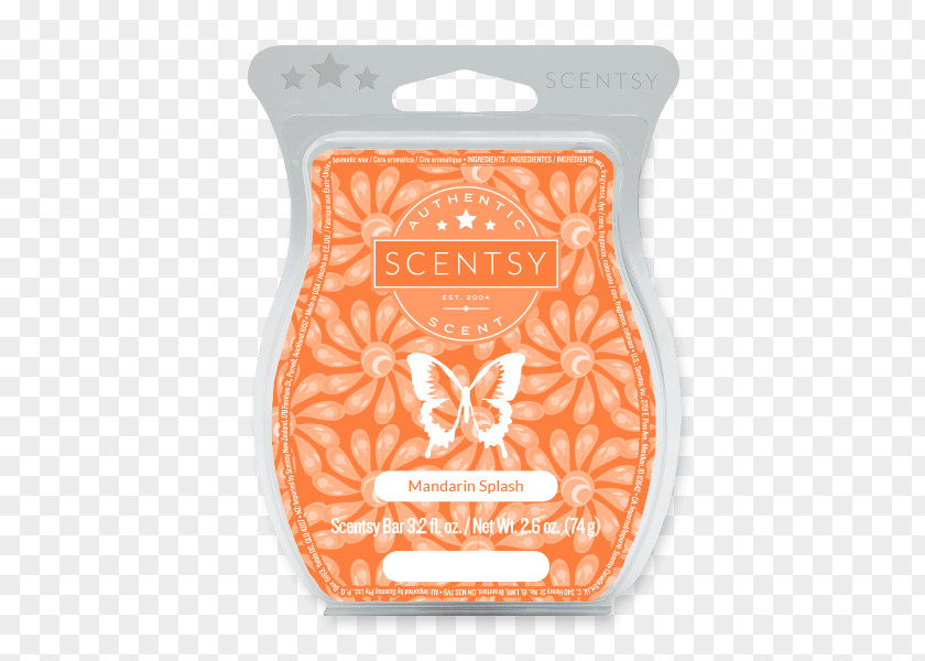 Independent Scentsy Consultant Candle & Oil Warmers OdorCandle The Boutique PNG