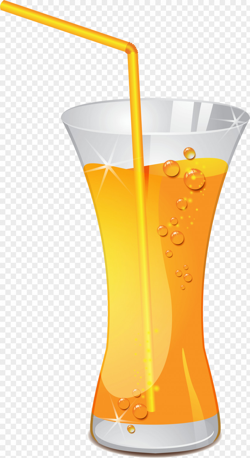 Juice Image Orange Cocktail Smoothie PNG