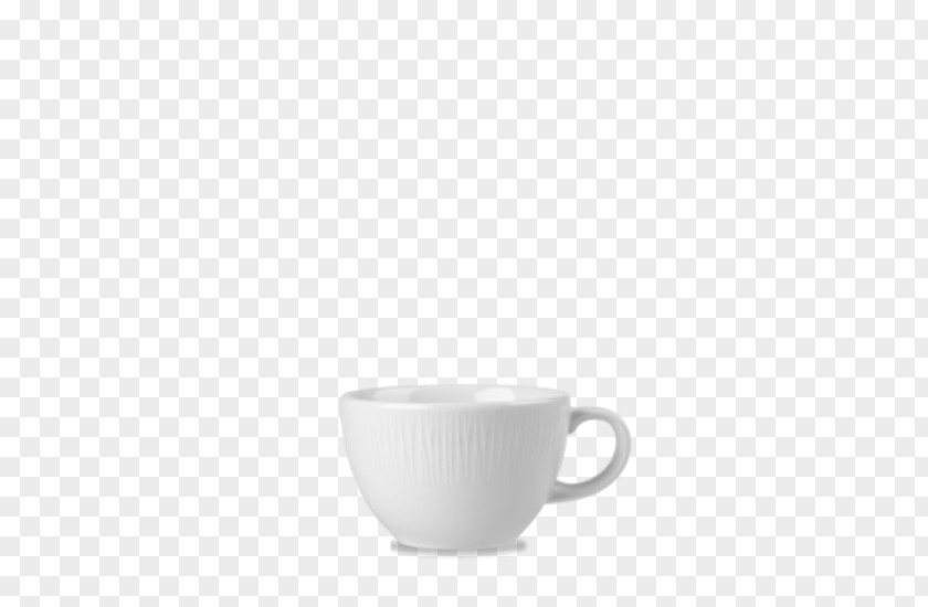 Kitchenware Pattern Tableware Saucer Mug Coffee Cup Teacup PNG