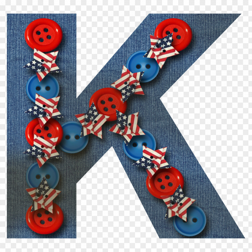 Letter Craft Alphabet K Paper PNG