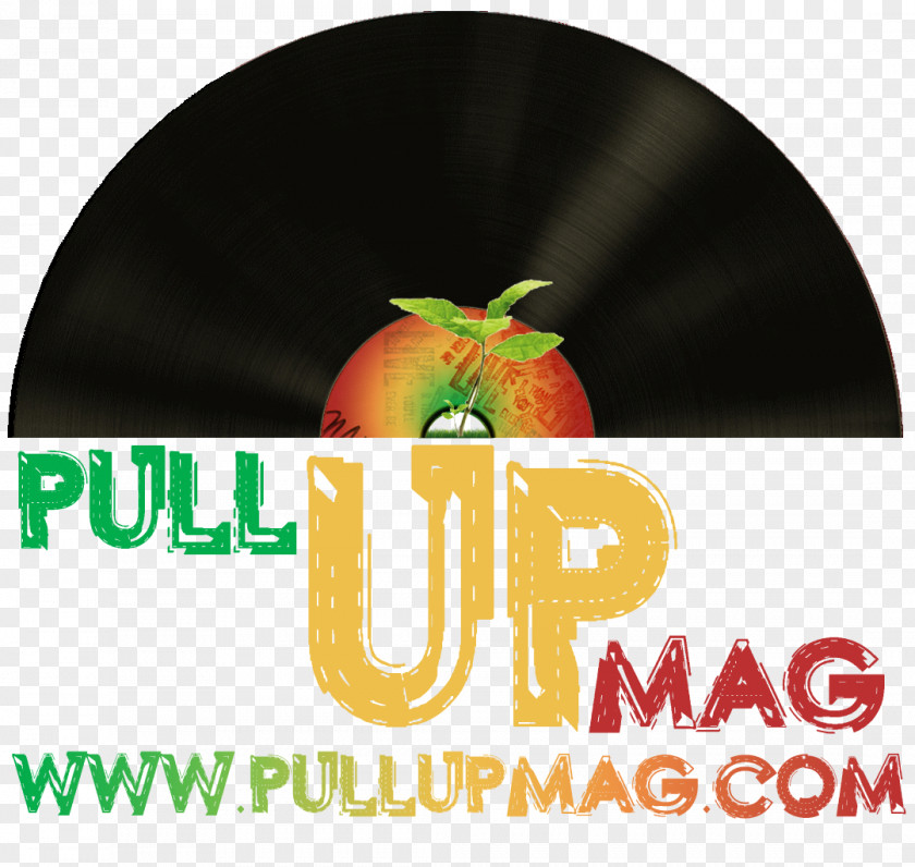 Logo Font Brand Product Reggae PNG