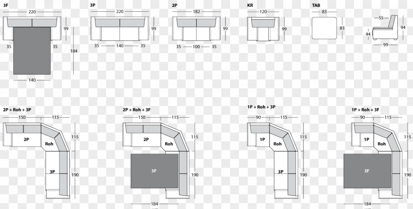 Medzinárodný Dom Umenia Pre Deti Furniture Sendy Nábytok, S.r.o.Sk Floor Plan Bibiana PNG