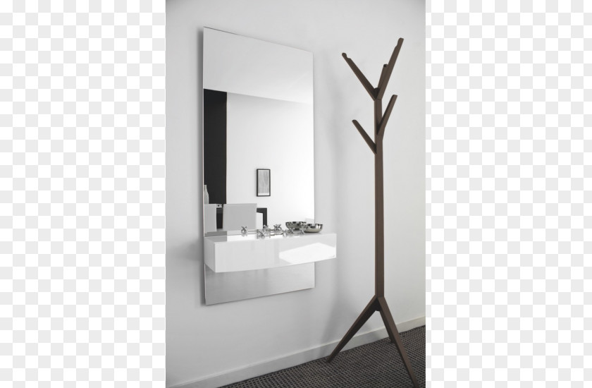 Mirror Bathroom Cabinet Glass Parede PNG
