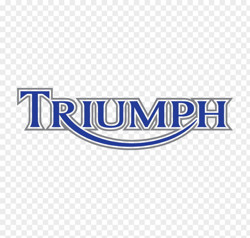 Motorcycle Triumph Motorcycles Ltd Spitfire Bonneville PNG
