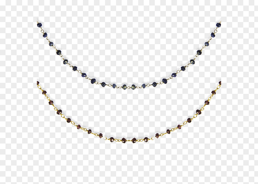 Necklace Jewellery Chain Designer Mangala Sutra PNG